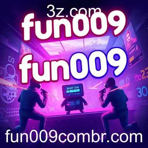 Ascensão e Inovação dos Jogos Online em 2025