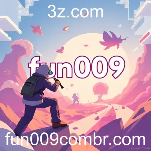 A Revolução dos Jogos Online em 2025