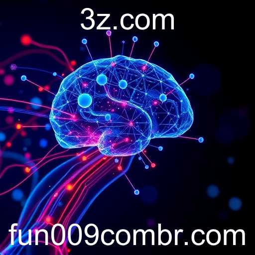 Tendências e Inovações nos Jogos Online em 2025