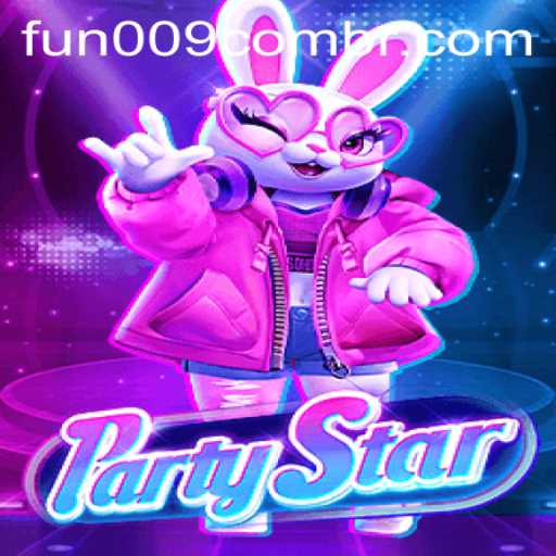 Unveiling the Excitement of PartyStar: A Comprehensive Guide to Fun and Thrills