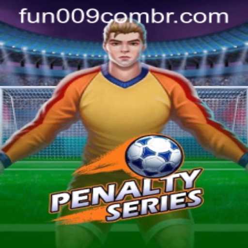 PenaltySeries: A New Wave in Online Gaming