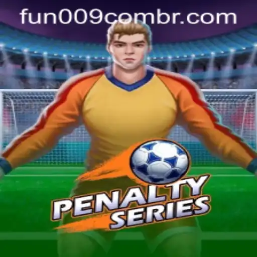 PenaltySeries: A New Wave in Online Gaming