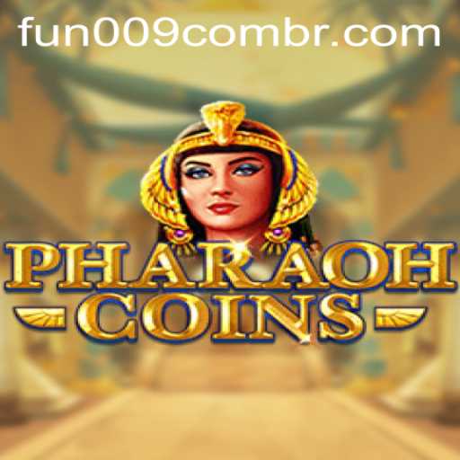 PharaohCoins: A Guide to the Exciting World of Ancient Treasures