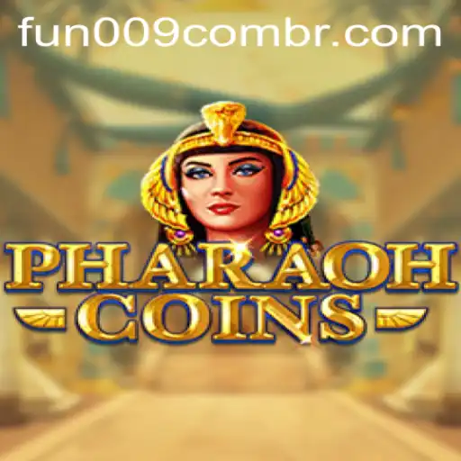 PharaohCoins: A Guide to the Exciting World of Ancient Treasures