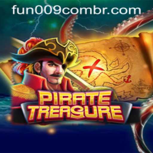 Discover the Adventure with PirateTreasure: A Daring Quest Awaits