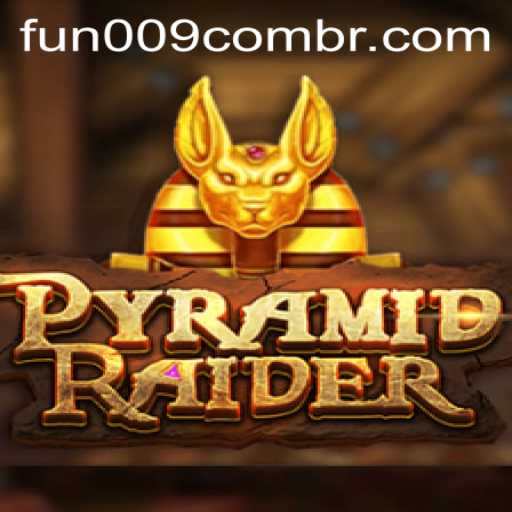 Exploring the Exciting World of PyramidRaider: A Modern Adventure