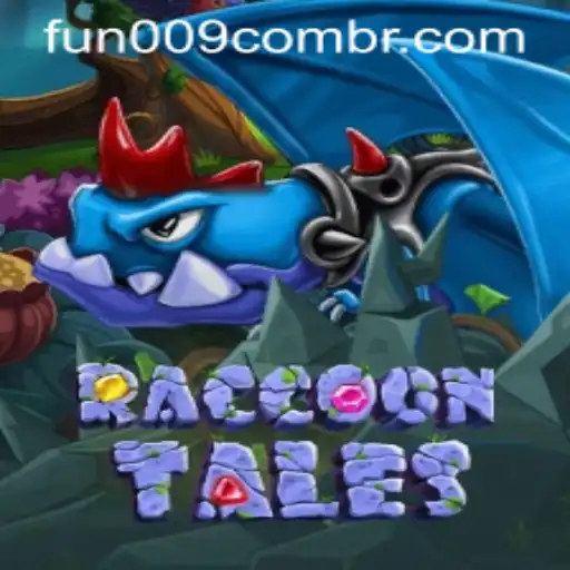 Explore the World of RaccoonTales: A Captivating Gaming Experience