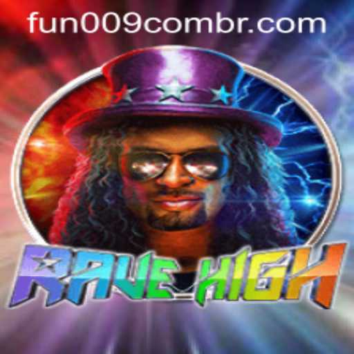 RaveHigh: Embarking on a Unique Gaming Adventure
