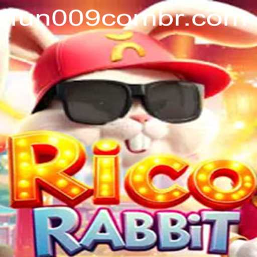 Experience Thrills with RicoRabbit: Your Guide to Fun009 PH Login