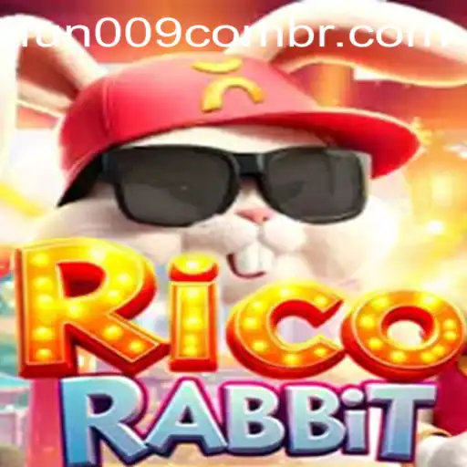Experience Thrills with RicoRabbit: Your Guide to Fun009 PH Login