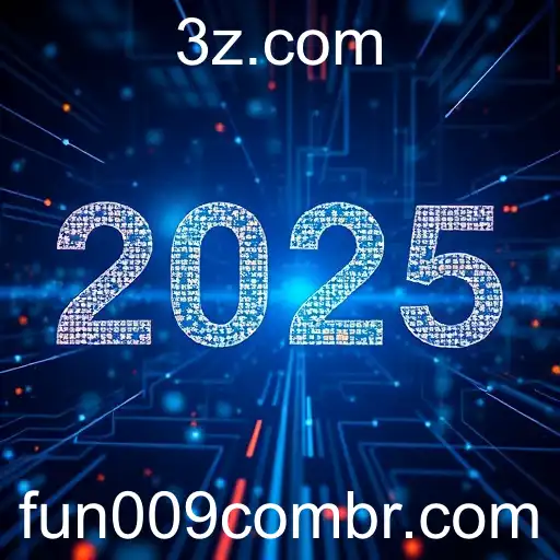 A Ascensão do 'fun009' na Indústria de Jogos Online