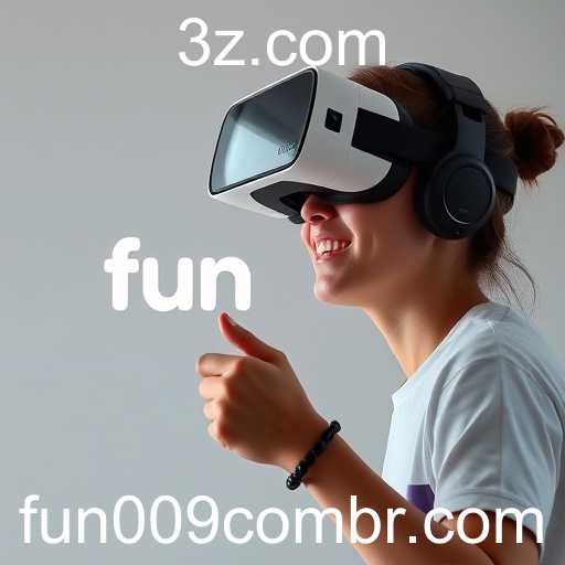 Ascensão do 'fun009': O Fenômeno dos Jogos em 2025