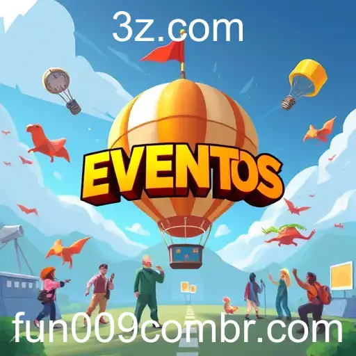 A Ascensão do Fun009 no Cenário dos Jogos Online