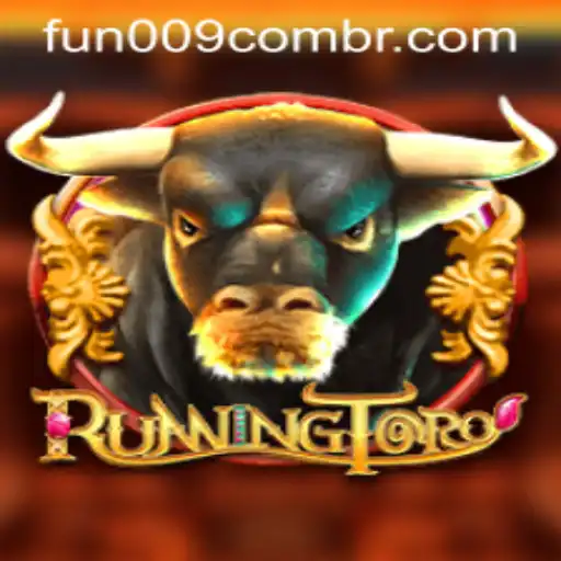 RunningToro: A Thrilling Adventure Awaits with Fun-filled Challenges