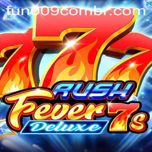 Exploring the Thrilling Experience of RushFever7sDeluxe and Accessing Fun009 PH Login