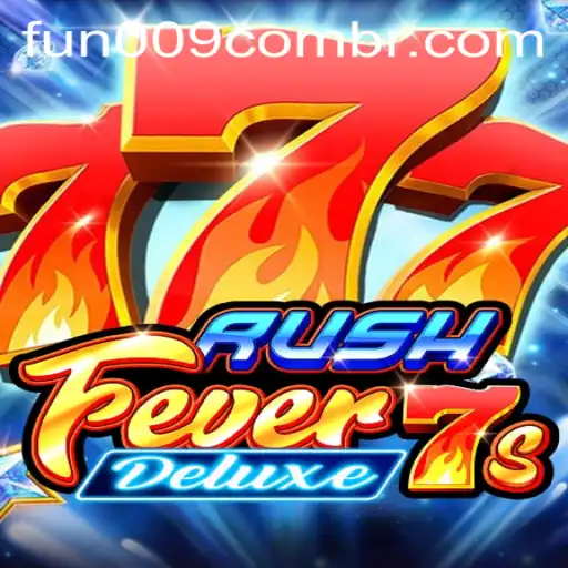 Exploring the Thrilling Experience of RushFever7sDeluxe and Accessing Fun009 PH Login