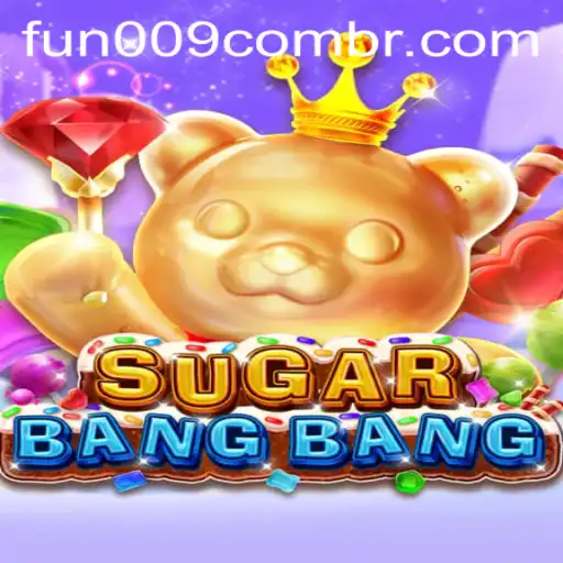 SUGARBANGBANG: Exploring the Thrills of Innovative Gaming
