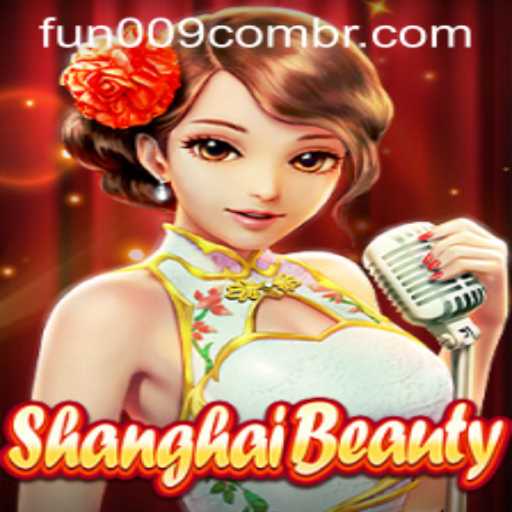 Exploring ShanghaiBeauty: A Mesmerizing Game for Entertainment Seekers