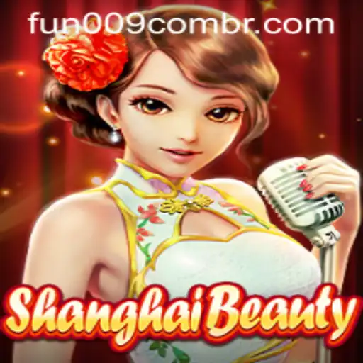 Exploring ShanghaiBeauty: A Mesmerizing Game for Entertainment Seekers