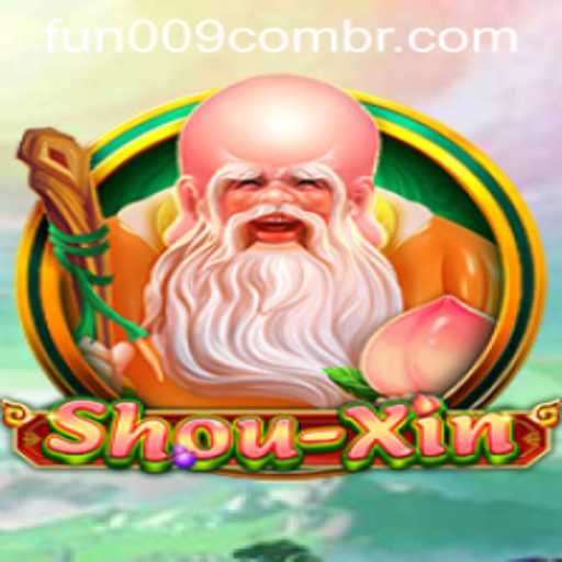 ShouXin: A Comprehensive Guide to Fun and Strategy