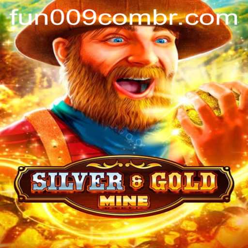 Exploring the Enchanting World of SilverGold: A Marvelous Gaming Adventure