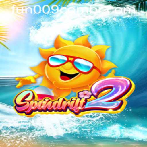 Spindrift2: The Exciting World of Fun009 PH Login