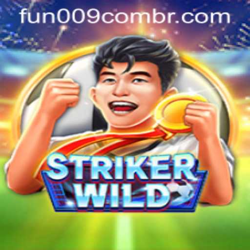 Discover the Excitement of StrikerWILD and the Fun009 PH Login Experience