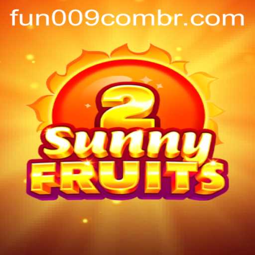 Exploring the Vibrant World of SunnyFruits2 and the Fun009 PH Login