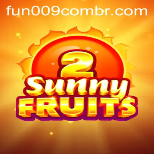 Exploring the Vibrant World of SunnyFruits2 and the Fun009 PH Login