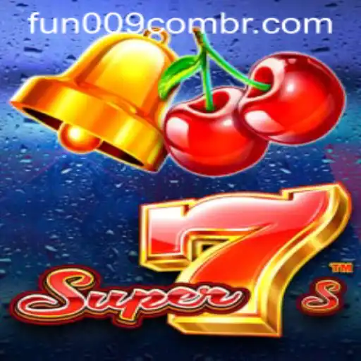 Exploring Super7s: A Dynamic Gaming Experience with Fun and Exciting Gameplay
