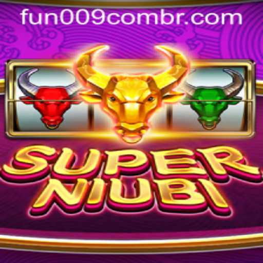 Discover the Excitement of SuperNiubi: Your Ultimate Gaming Adventure