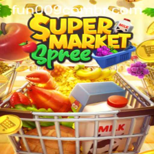 Exploring the Excitement of SupermarketSpree: A Fun and Engaging Adventure with Fun009 PH Login