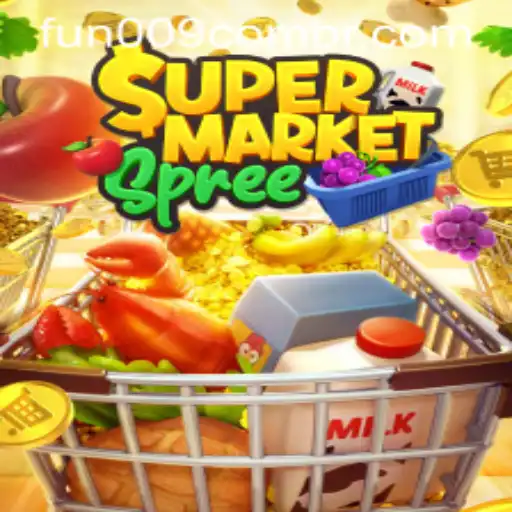 Exploring the Excitement of SupermarketSpree: A Fun and Engaging Adventure with Fun009 PH Login