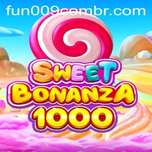 SweetBonanza1000: A Delightful Adventure in the World of Online Gaming