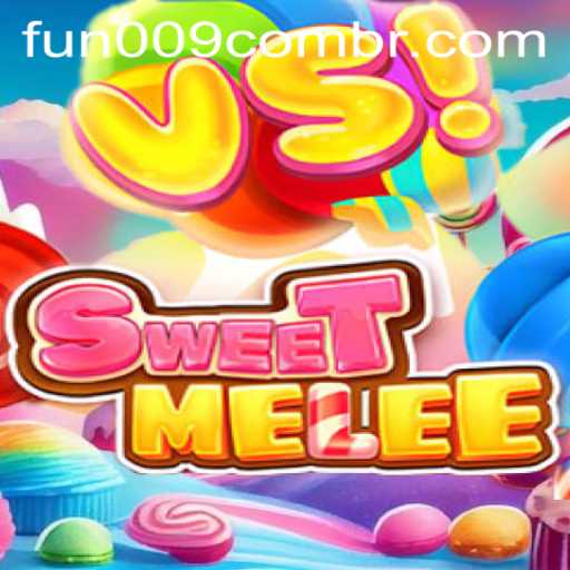 SweetMelee: Unveiling the Exciting World of Fun009 PH Login