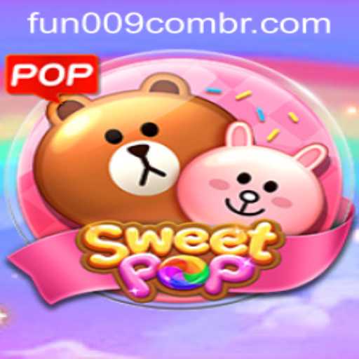Experience the Thrill of SweetPOP and Navigate fun009 PH Login