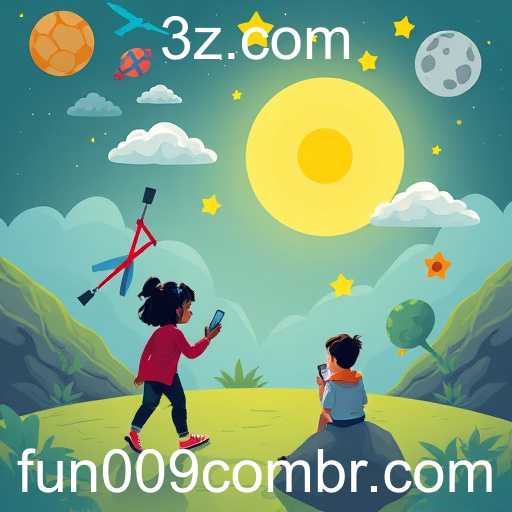 A Ascensão dos Jogos Digitais em 2025