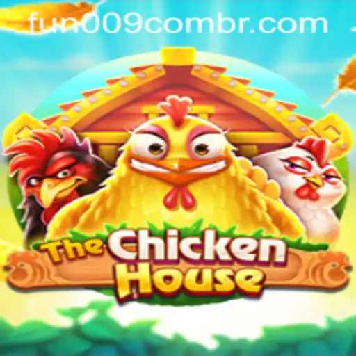 The Exciting World of TheChickenHouse: A Fun Game Adventure with fun009 PH Login