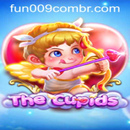 Discover the Exciting World of TheCupids: A Fun and Engaging Experience