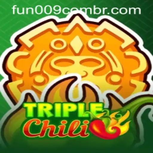 Exploring TripleChili: A New Era of Online Gaming