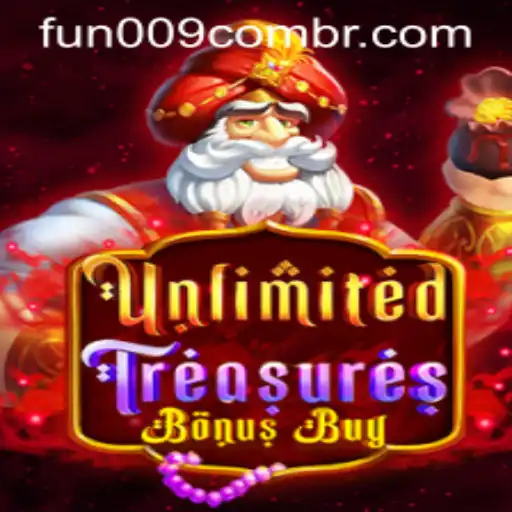 UnlimitedTreasuresBonusBuy: A New Adventure in Online Gaming
