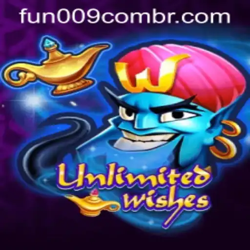 Experience UnlimitedWishes: The Ultimate Gaming Adventure