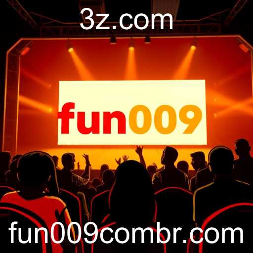 Tendências e Desafios no Mundo dos Jogos Virtuais em 2025