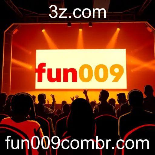 Tendências e Desafios no Mundo dos Jogos Virtuais em 2025