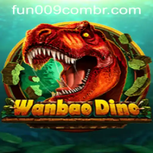 Discover the Exciting World of WanBaoDino and Fun009 PH Login