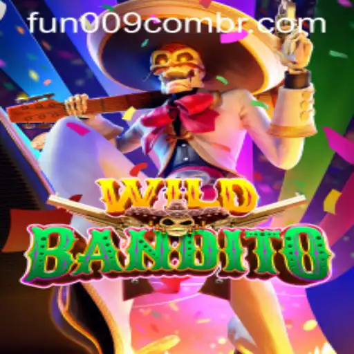 WildBandito: The Thrilling World of Excitement and Adventure