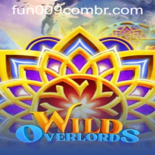 Exploring the Thrilling World of WildOverlords: Unleash the Power Within