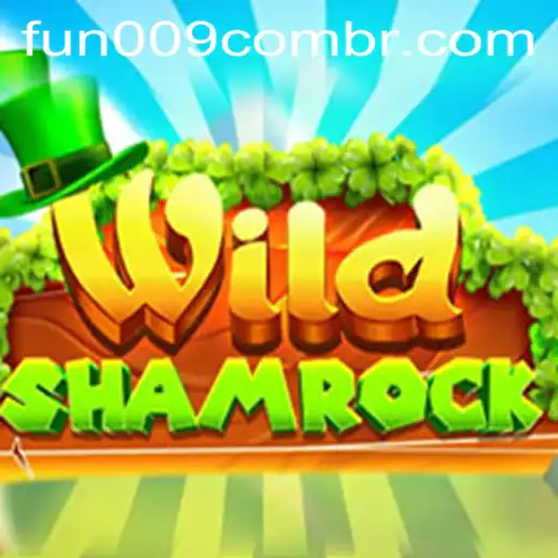 Explore the Thrilling World of WildShamrock: A Gaming Adventure