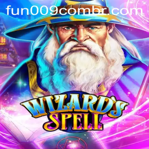 Discover the Magic of WizardsSpell: An Enchanting Gaming Experience