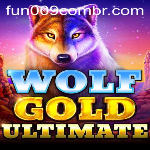 Exploring the Thrill of WolfGoldUltimate: A New Gaming Experience